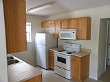 2nd image of 2770 Westbrook Ct