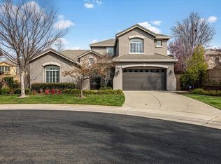 1724 Azavedo Ct, Folsom, CA