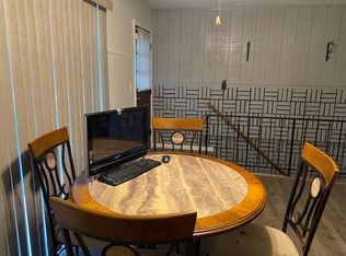 1300 19th St, Zion, IL 60099