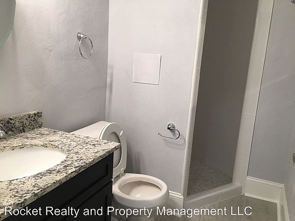 4th image of 115 S Main St APT 114
