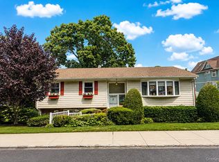 17 Murray Place, Staten Island, NY 10304