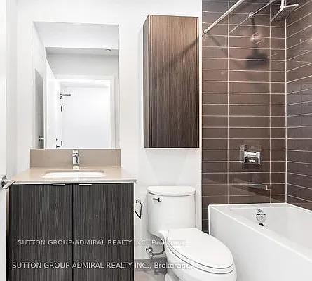4130 Parkside Village Dr #2807 — Photo 16