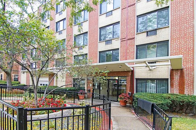 Lakeview Property
