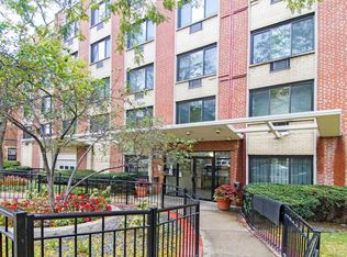 Lakeview Property, Chicago, IL 60657