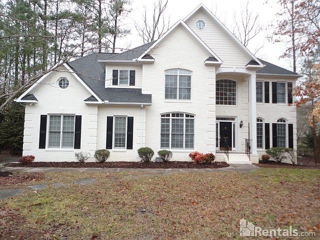 1st image of 4412 Hulon Dr