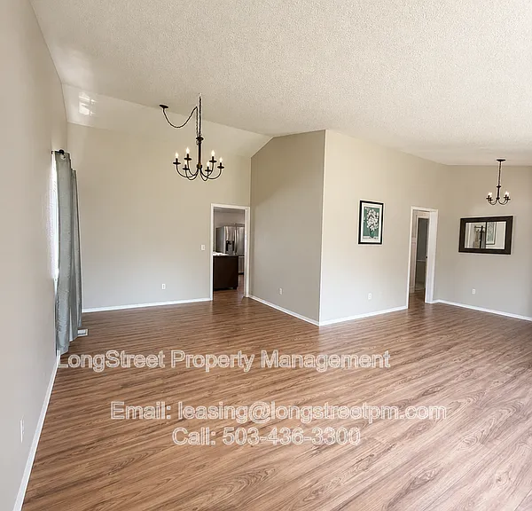 3206 SE Summerfield Dr — Photo 4
