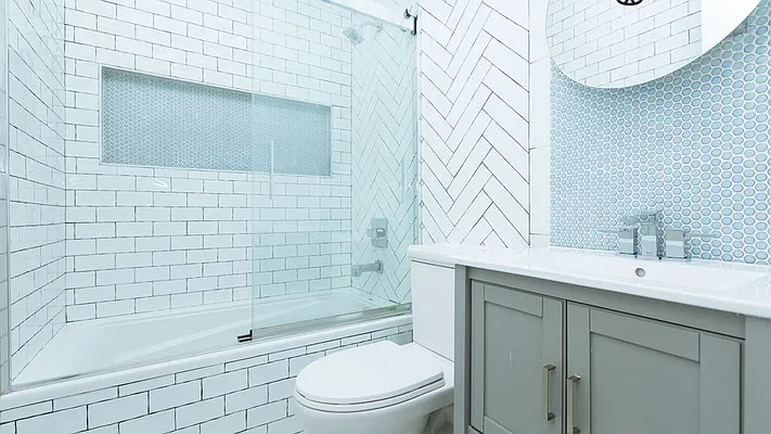 Rented by Nooklyn NYC LLC | media 21