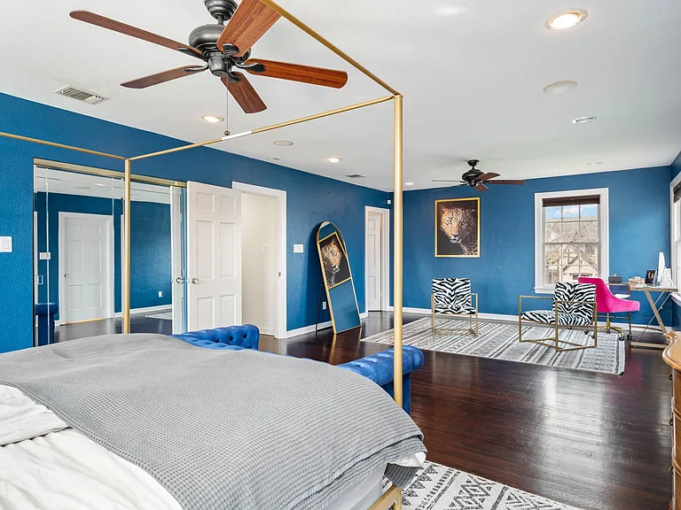 218 Mary Louise Dr — Photo 11