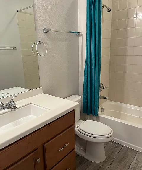 3567 White Rose Loop — Photo 16
