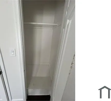 2045 Jasmine Rd — Photo 21