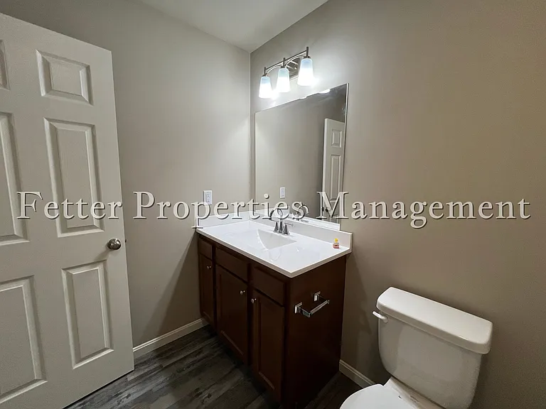 5229 Canyon Cir #A — Photo 9