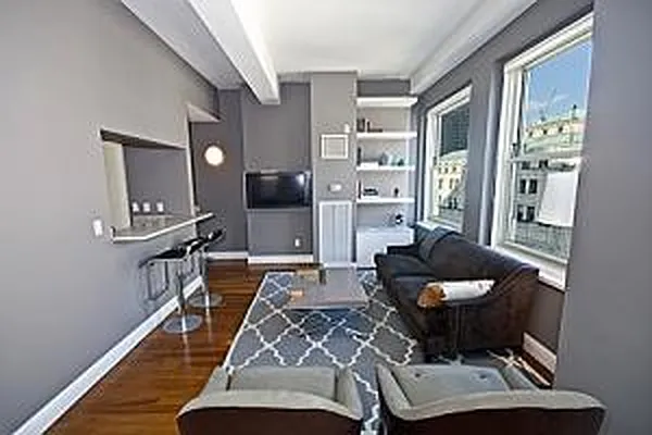 Rented by Citi Habitats | media 25