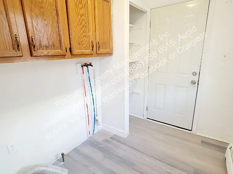 171 Almond Ln — Photo 10
