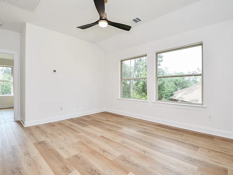 18 Hadlock Pl — Photo 19