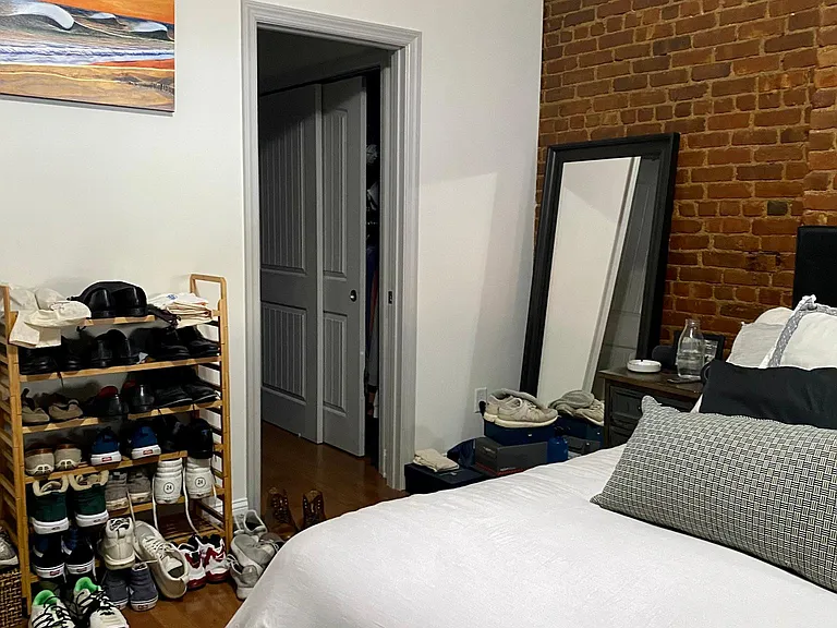 619 Bloomfield St #1 — Photo 36