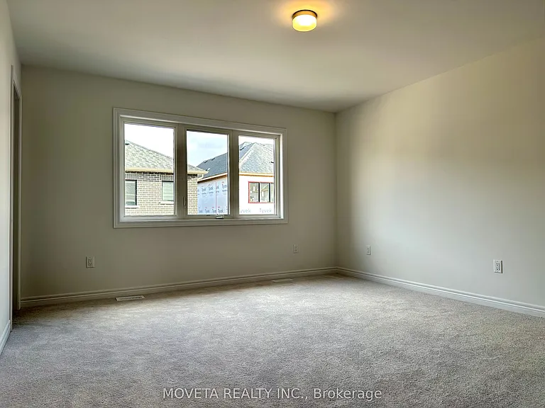 13 Milady Cres — Photo 23