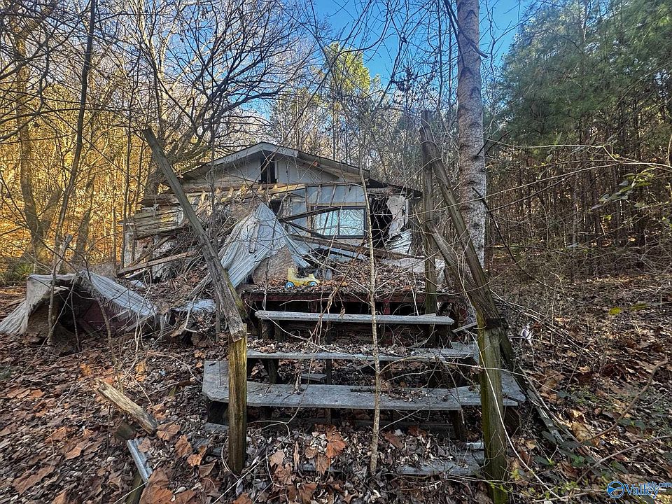 2nd image of 1057 Convict Camp Rd