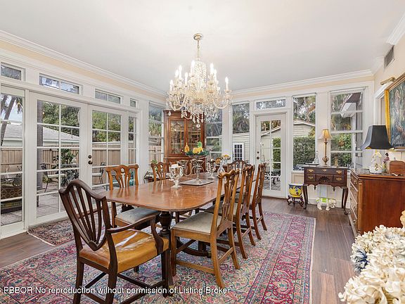 5th image of 3215 Spruce Ave
