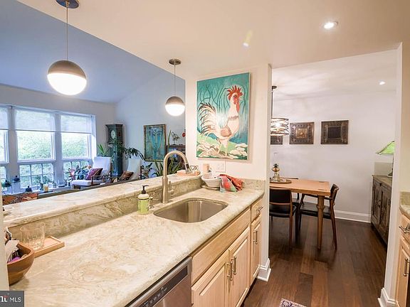 4th image of 350 S River Rd Unit G16