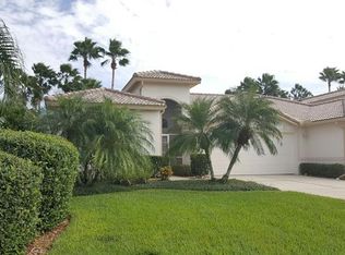 4575 Samoset Dr, Sarasota, FL 34241