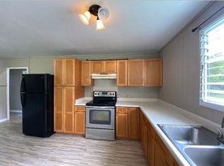 45-579 Loke St, Honokaa, HI 96727