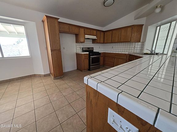 3rd image of 19795 88th St