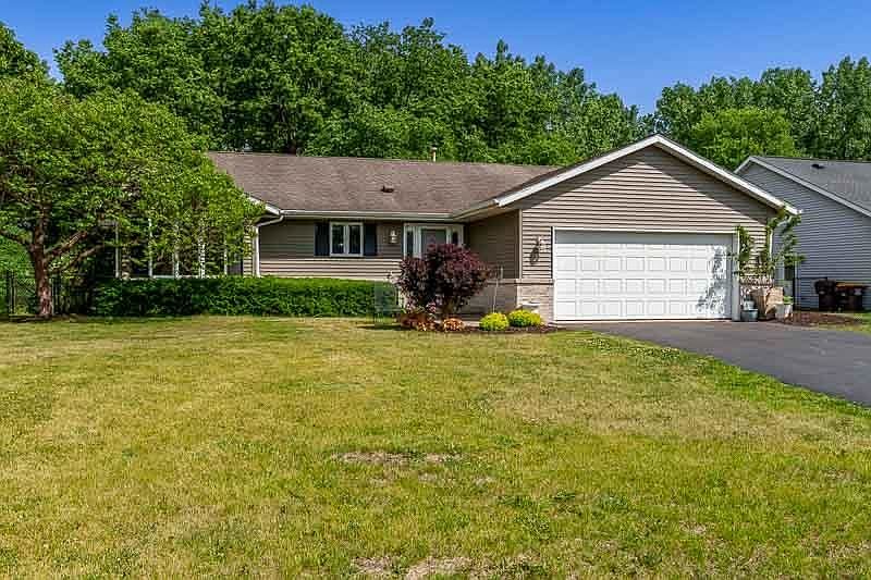1st image of 108 Kothe Ct