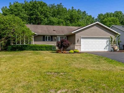 108 Kothe Ct, Rockton, IL, 61072