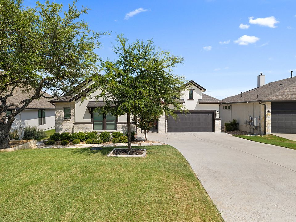 1st image of 19424 Serenity Ln