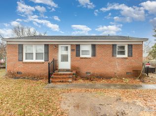 123 Duckett Ct, Rock Hill, SC 29730