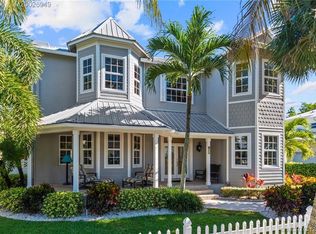 81 SE River Lights Ct, Stuart, FL 34996