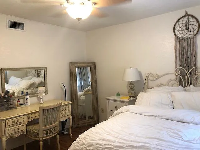 4312 Duval St — Photo 9
