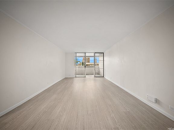2nd image of 1099 Ala Napunani St APT 602