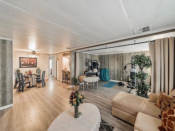 5th image of 865 Spindrift Ln #865