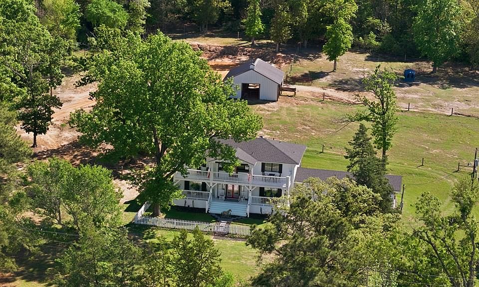 1st image of 17450 N State Highway 19