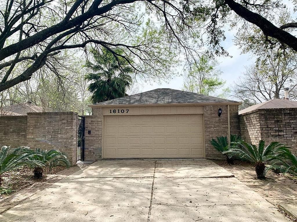 16107 Queensdale Dr, Houston, TX 77082 Zillow