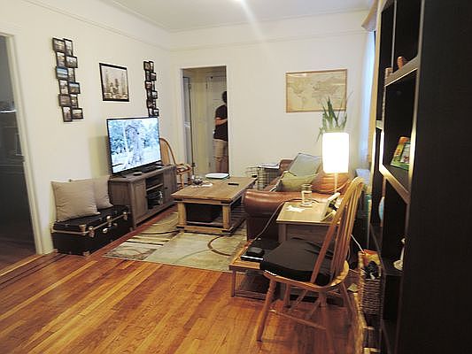 1st image of 25-63 42nd St