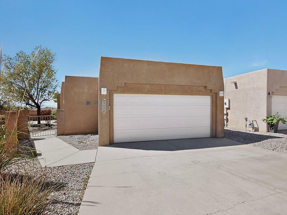 1st image of 5002 Mirador Dr NW