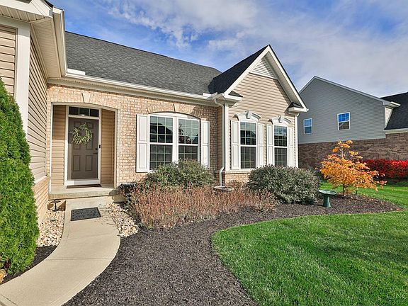 4th image of 2598 Rosings Park Dr