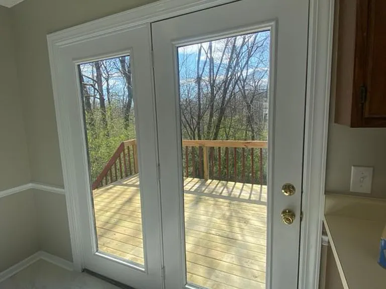 1704 Oak Hill Dr — Photo 13