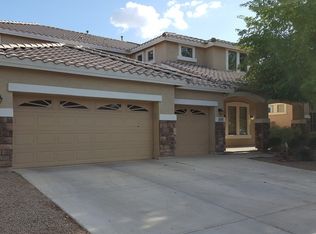 15077 W Roanoke Ave, Goodyear, AZ 85395