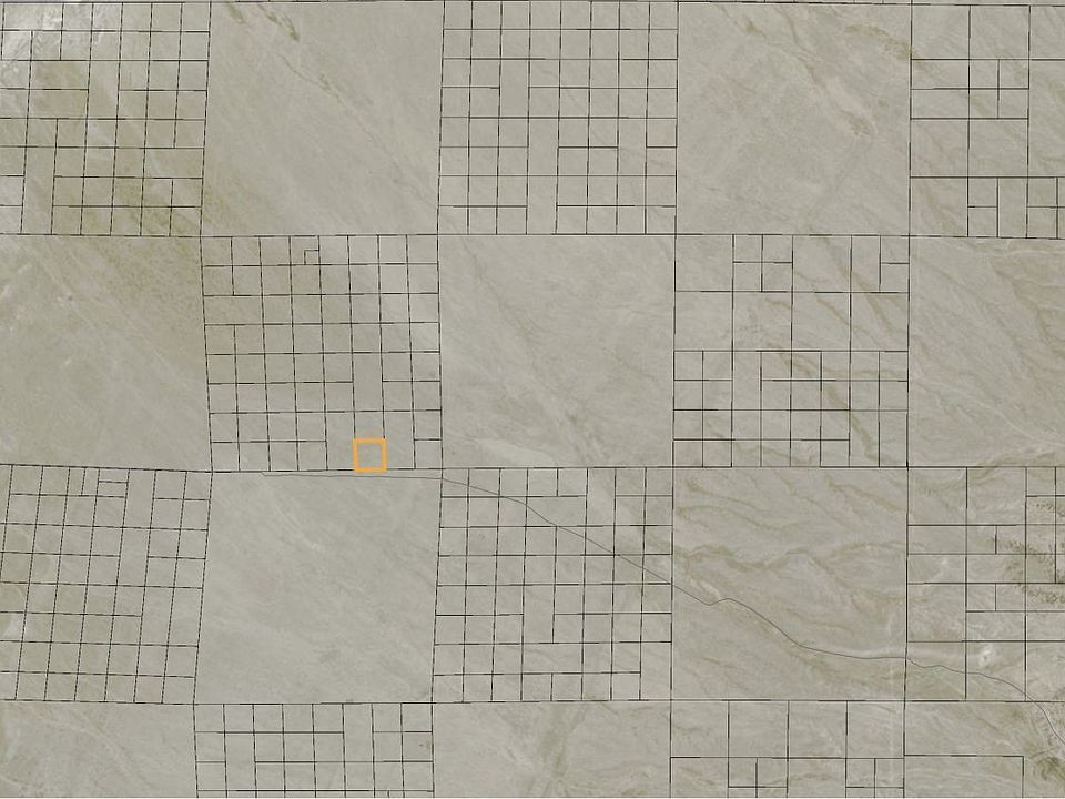 2nd image of Sec 23 Township 39n Range 69e Mdb&m Nv