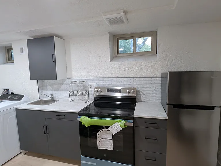 4435 Quay St #BASEMENT — Photo 10