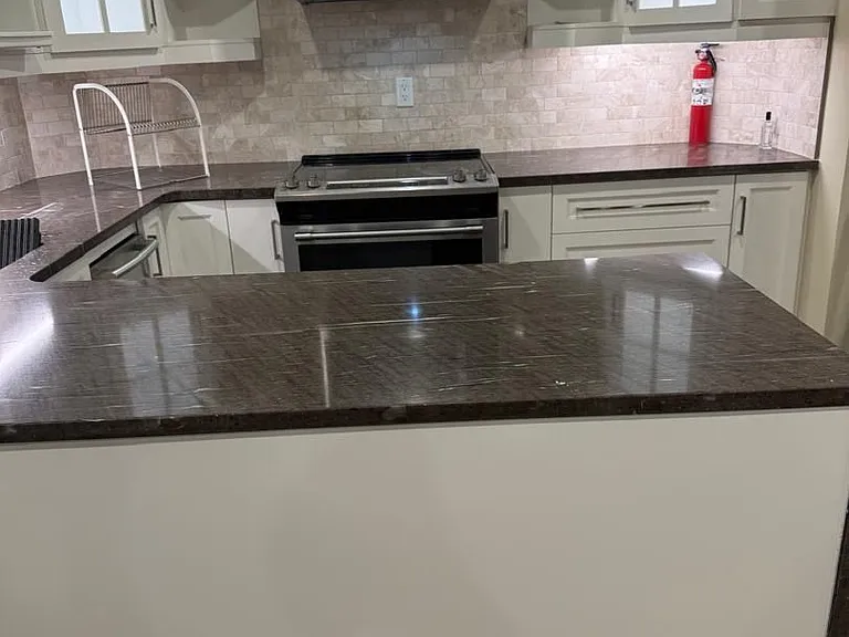 81 Sweet Water Cres — Photo 13