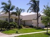 1st image of 9784 Pineola Dr