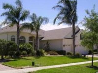 9784 Pineola Dr, Orlando, FL 32836