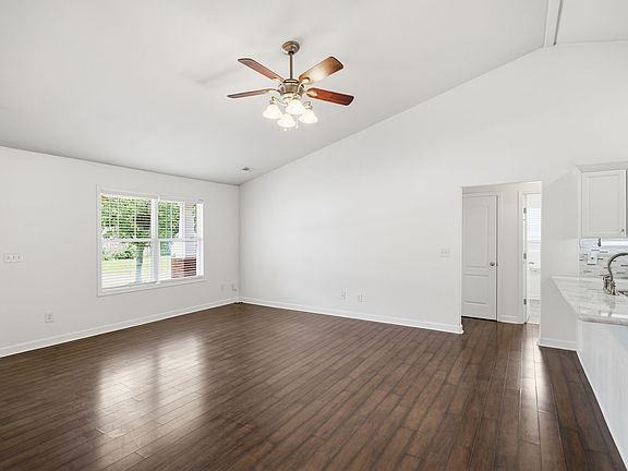 3rd image of 5007 Morning Dove Ln