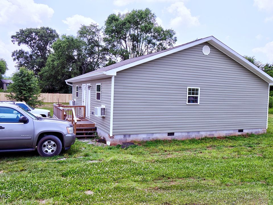 Hidden Haven Apartments Sweetwater, TN Zillow