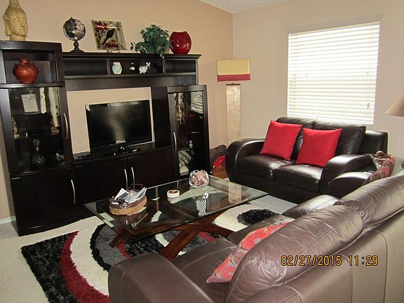 4th image of 2312 Bladewood Ct