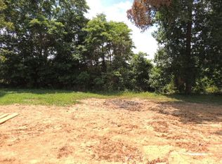 1502 Dewberry Rd, Clarksville, TN 37042